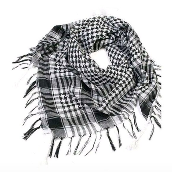 Scarf - Picture 1 of 1